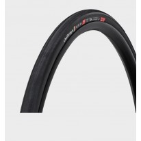 Покришка Elite XP H-CL Challenge, 700x25 Black 220TPI