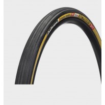 Покришка Challenge Strada PRO H-TLR 700x30C 300TPI Black/Tan