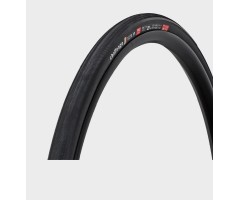Покришка Elite XP H-CL Challenge, 700x25 Black 220TPI