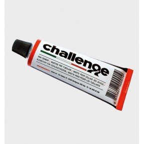 Клей Challenge Professional Rim Tubular Cement для фіксації Трубок на ободі 25g Фото №1