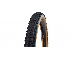 Покришка 29x2.60 (65-622) SMART SAM K-Guard B/BRZ-SK HS476 SBC 67EPI (OEM)