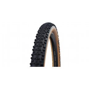 Покришка 29x2.60 (65-622) SMART SAM K-Guard B/BRZ-SK HS476 SBC 67EPI (OEM) Фото №1