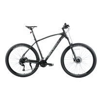 Велосипед 29" Cronus 29" Fantom 2025 Рама 21" grey