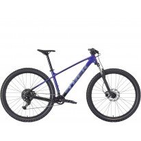 Велосипед 29" Trek Marlin 4 Gen 3 purple 2026