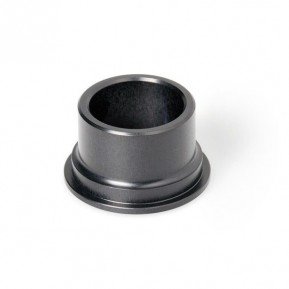 Адаптер втулки (права торцева кришка) DT Swiss Right Hand End Cap for 340/350/370 20×110 mm Axle (HCAXXX00S1460S) Фото №1
