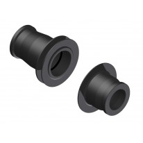 Адаптер задньої втулки DT Swiss Kit XXX/12 BM (HWGXXX00S2754S)