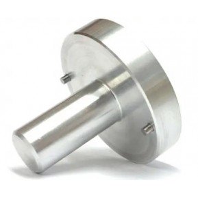Інструмент DT SWISS Accessory for bicycle hub assembly tool for dicut cap FW Фото №1