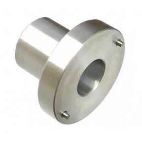 Інструмент DT SWISS Accessory for bicycle hub assembly tool for dicut cap RW left side Фото №1