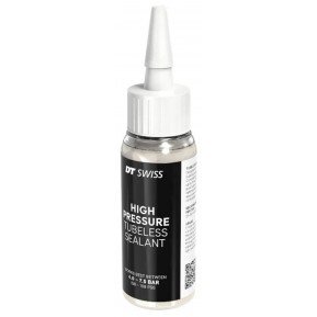 Герметик DT SWISS TL SEALANT HIGH PRESSURE 60ML Фото №1