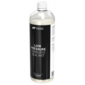 Герметик DT SWISS TL SEALANT LOW PRESSURE 1000ML Фото №1