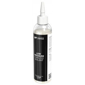 Герметик DT SWISS TL SEALANT LOW PRESSURE 240ML Фото №1