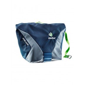 Мешочек для магнезии Deuter Gravity Boulder navy-granite (3400) Фото №1