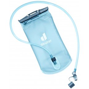 Питна система DEUTER Streamer II 1.5 L колір 3087 hydrablue Фото №1