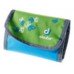 Кошелек Wallet цвет 3213 turquiose-lime Фото № 2