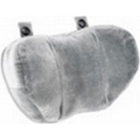 Подушечка Deuter Chin Pad цвет 4005 titan Фото №1