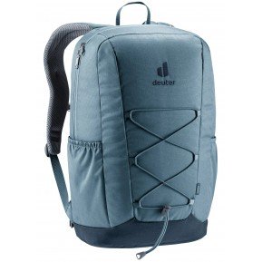 Міський рюкзак Deuter Gogo 25 л 1374 atlantic-ink Фото №1