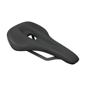 Сідло Ergon SR Allroad Pro Carbon Men S/M Фото №1