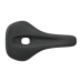 Сідло Ergon SR Allroad Pro Carbon Men S/M Фото № 3