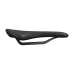 Сідло Ergon SR Allroad Pro Carbon Men S/M Фото № 2