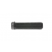 Гріпси Ergon GD1 Evo Black Фото № 6