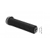 Гріпси Ergon GD1 Evo Black Фото № 4