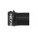 Гріпси Ergon GD1 Evo Black Фото № 3