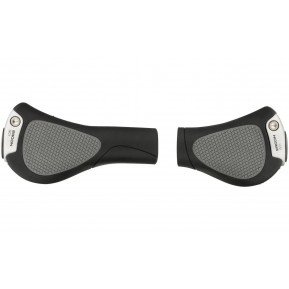 Грипсы  Ergon GC1 Nexus Фото №1