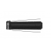 Гріпси Ergon GD1 Evo Slim Black Фото № 5