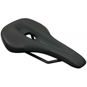 Сідло   Ergon SR Allroad Men M/L Фото №1