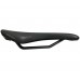 Сідло   Ergon SR Allroad Men M/L Фото № 2