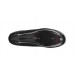 Велосипедные туфли шоссе FLR F-XX (с/носки Elite) чорн  size  39, 41, 44, 45 Фото № 6