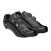 Велосипедные туфли шоссе FLR F-XX (с/носки Elite) чорн  size  39, 41, 44, 45 Фото № 2