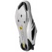 Велосипедные туфли триатлон Mavic Tri Race бел/желт  38 и 38 2/3  Фото № 3