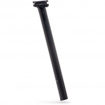 Винос сідла Easton Haven Carbon 31.6x400мм карбон