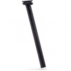 Вынос седла Easton Haven Carbon 31.6x400мм карбон Фото №1