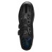 Велосипедные туфли МТБ FLR F-95X (с/носком Elite) черн Фото № 5