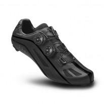 Велосипедні туфлі шосе FLR F-XX (з/шкарп Elite) чорн size 39, 41, 44, 45