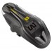 Велосипедные туфли шосе Mavic Frost черн/серебр 41 1/3 Фото № 7