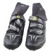 Велосипедные туфли шосе Mavic Frost черн/серебр 41 1/3 Фото № 6