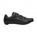 Велосипедные туфли шоссе FLR F-XX (с/носки Elite) чорн  size  39, 41, 44, 45 Фото № 4