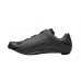 Велосипедные туфли шоссе FLR F-XX (с/носки Elite) чорн  size  39, 41, 44, 45 Фото № 5