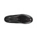 Велосипедні туфлі шосе FLR F-XX (з/шкарп Elite) чорн size 39, 41, 44, 45 Фото № 6