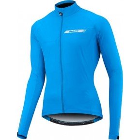 Дождевик Giant Proshield 2019 син M Фото №1
