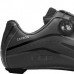 Велосипедні туфлі шосе FLR F-XX (з/шкарп Elite) чорн size 39, 41, 44, 45 Фото № 7