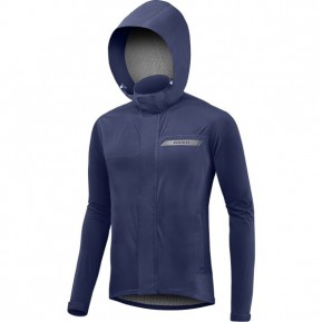 Дождевик Giant Proshield MTB син ML, L/XL,  XL , XXL Фото №1