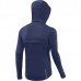 Дождевик Giant Proshield MTB син ML, L/XL,  XL , XXL Фото № 3