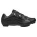 Велосипедні туфлі МТБ FLR F-95X (з/шкарп Elite) чорн Фото № 6