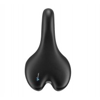 Седло Selle Royal Premium Freccia Strengtex Athletic Unisex 440 г.
