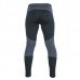 Термоштани FAHRENHEIT PG MultiZone black/graphite Фото № 3