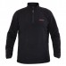 Реглан FAHRENHEIT Classic micro ZIP black Фото № 3